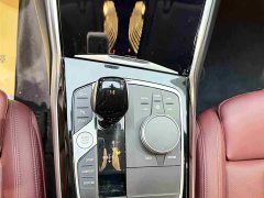 BMW 3 320Li M - фото 12