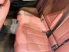 BMW 3 320Li M - фото 14