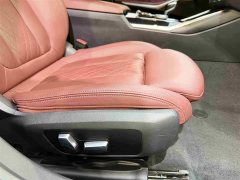 BMW 3 320Li M - фото 18