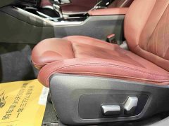 BMW 3 320Li M - фото 8