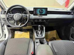Honda XR-V 1.5L CVT Edition - фото 10