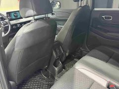 Honda XR-V 1.5L CVT Edition - фото 11