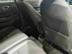 Honda XR-V 1.5L CVT Edition - фото 12