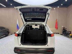 Honda XR-V 1.5L CVT Edition - фото 15
