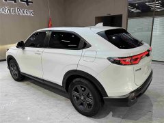 Honda XR-V 1.5L CVT Edition - фото 6