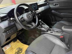 Honda XR-V 1.5L CVT Edition - фото 7