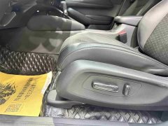 Honda XR-V 1.5L CVT Edition - фото 8