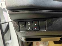 Honda XR-V 1.5L CVT Edition - фото 9