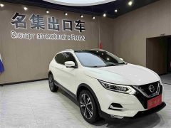 Nissan 2.0L CVT XV PremLuxury Edition - фото 2