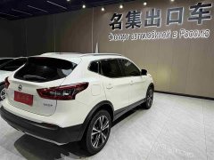 Nissan 2.0L CVT XV PremLuxury Edition - фото 3