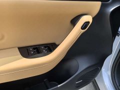 Leapmotor C11 EV 580Deluxe Edition - фото 10