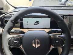Leapmotor C11 EV 580Deluxe Edition - фото 12