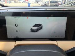 Leapmotor C11 EV 580Deluxe Edition - фото 13