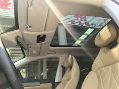 Leapmotor C11 EV 580Deluxe Edition - фото 17