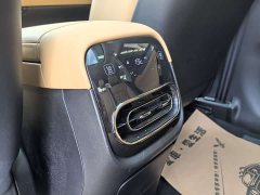 Leapmotor C11 EV 580Deluxe Edition - фото 18