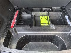 Leapmotor C11 EV 580Deluxe Edition - фото 19