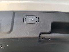 Leapmotor C11 EV 580Deluxe Edition - фото 20