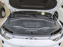 Leapmotor C11 EV 580Deluxe Edition - фото 9