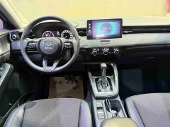 1.5L CVT Edition - фото 10
