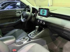 1.5L CVT Edition - фото 11