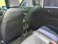 1.5L CVT Edition - фото 12