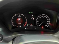 1.5L CVT Edition - фото 14