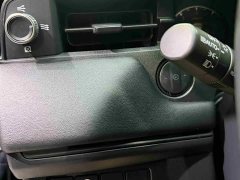 1.5L CVT Edition - фото 16