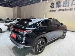 1.5L CVT Edition - фото 4