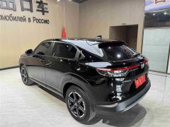 1.5L CVT Edition - фото 6