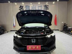 1.5L CVT Edition - фото 7