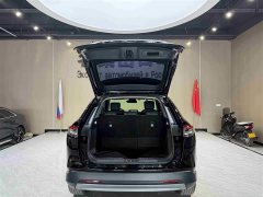 1.5L CVT Edition - фото 8