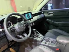 1.5L CVT Edition - фото 9