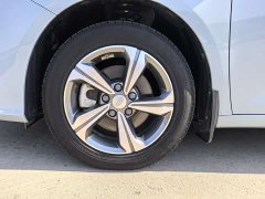 C11 L HiP Edition 1.5TD-DHT Pro 100KM Version - фото 12