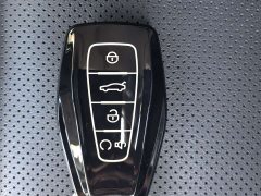 C11 L HiP Edition 1.5TD-DHT Pro 100KM Version - фото 13