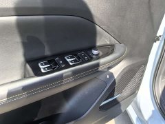 C11 L HiP Edition 1.5TD-DHT Pro 100KM Version - фото 14