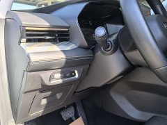 C11 L HiP Edition 1.5TD-DHT Pro 100KM Version - фото 15
