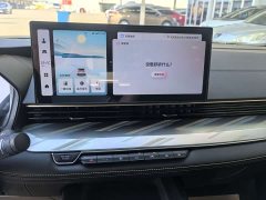 C11 L HiP Edition 1.5TD-DHT Pro 100KM Version - фото 16