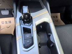 C11 L HiP Edition 1.5TD-DHT Pro 100KM Version - фото 17