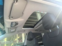 C11 L HiP Edition 1.5TD-DHT Pro 100KM Version - фото 18