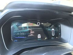 C11 L HiP Edition 1.5TD-DHT Pro 100KM Version - фото 20