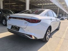 C11 L HiP Edition 1.5TD-DHT Pro 100KM Version - фото 3