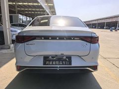 C11 L HiP Edition 1.5TD-DHT Pro 100KM Version - фото 4