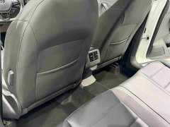 T-ROC 280TSI DSG2WDPLUS - фото 10