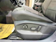 T-ROC 280TSI DSG2WDPLUS - фото 11