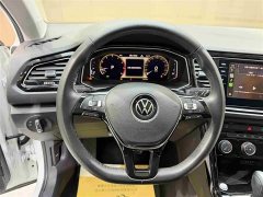 T-ROC 280TSI DSG2WDPLUS - фото 12