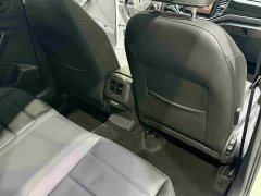T-ROC 280TSI DSG2WDPLUS - фото 13