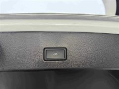 T-ROC 280TSI DSG2WDPLUS - фото 14