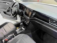 T-ROC 280TSI DSG2WDPLUS - фото 9