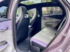 BYD Dolphin 420km Fashion Edition - фото 13