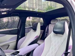BYD Dolphin 420km Fashion Edition - фото 14